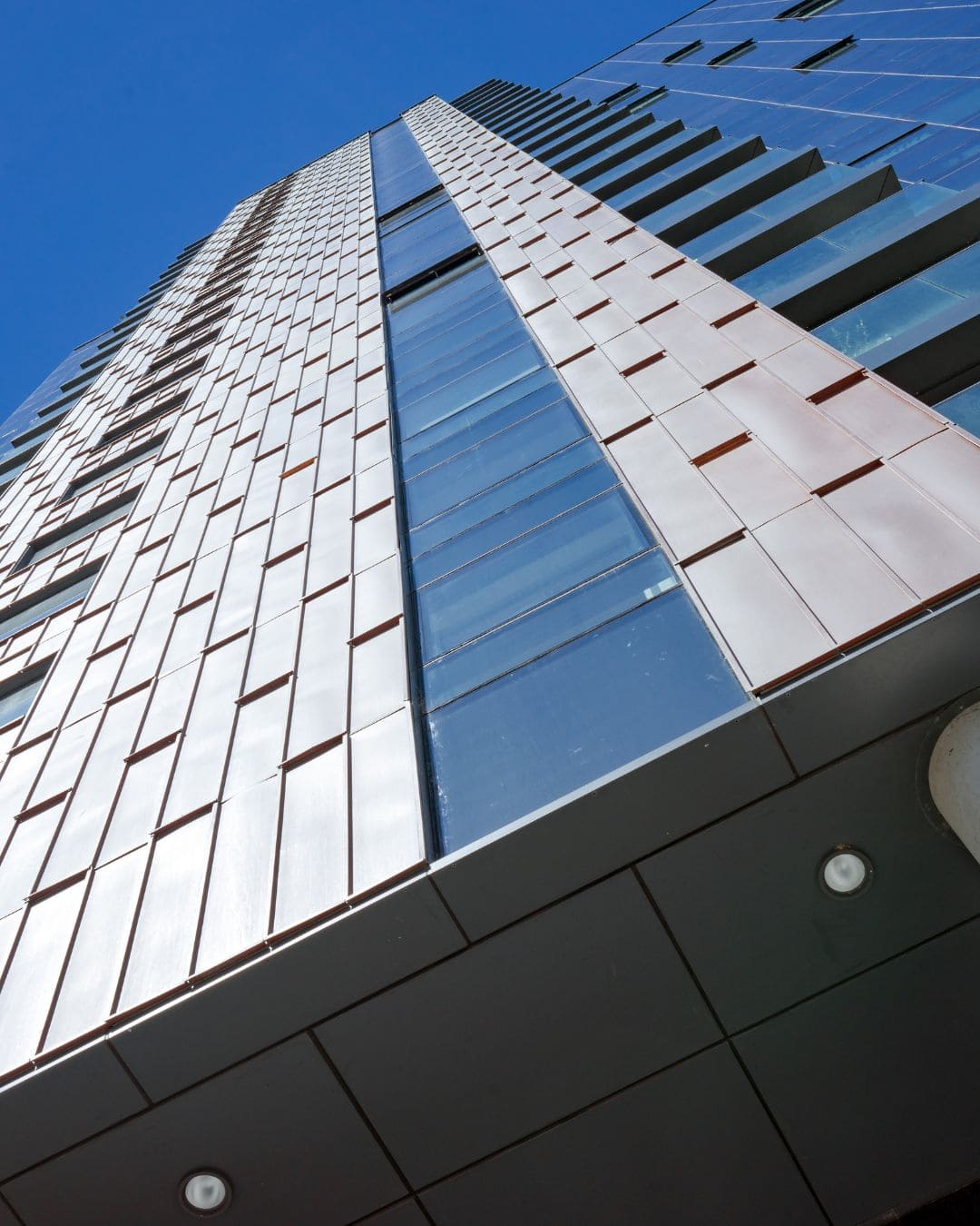 Southampton Office Building Southampton Office Building